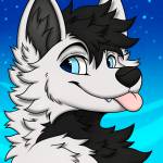 AlazartheWolf profile picture