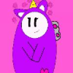 Cute Adventures Profile Picture
