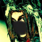 Lite Cosmoyote Profile Picture