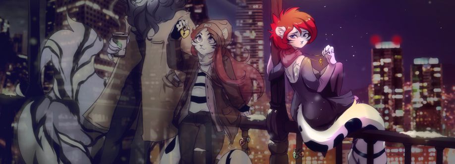 KallaX3 Cover Image