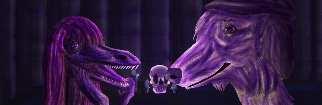 Robin Grimmgall Cover Image