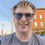 Charles Rajnus profile picture