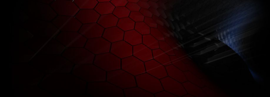 S Config Cover Image