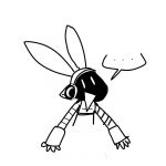 Feral Cienoda profile picture