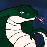 Priddhás Lǜ Lóng Profile Picture