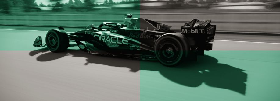 Priddhás Lǜ Lóng Cover Image