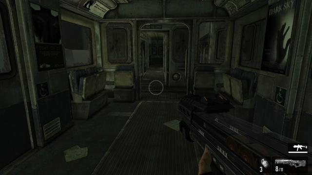 Let's Play FEAR 3 pt 8