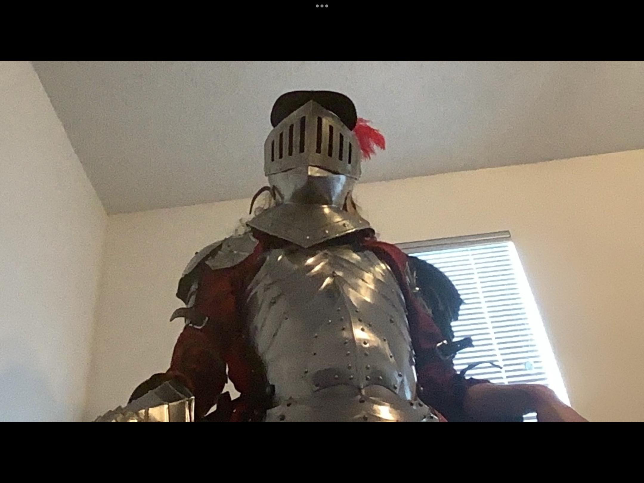 User Image