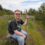 Charles Rajnus profile picture
