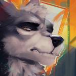 Rhys woof Profile Picture