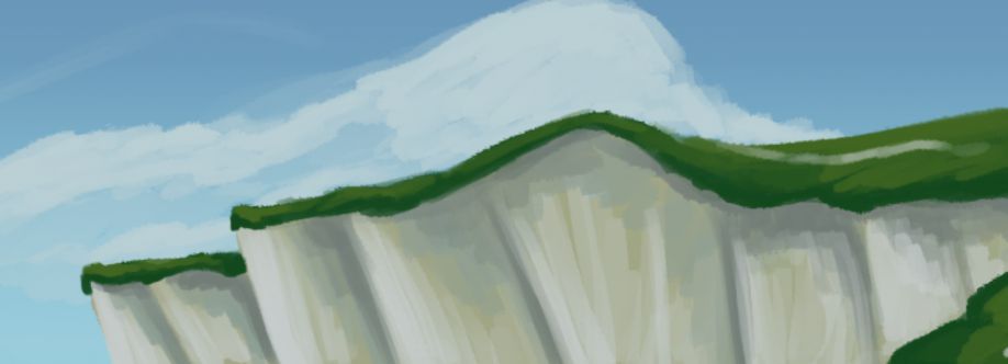 Connie Cottage Cover Image