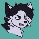 Wildfire Becky Profile Picture