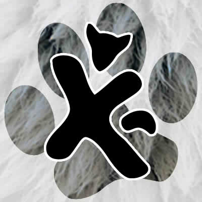 XxfurrybabyXx Profile Picture